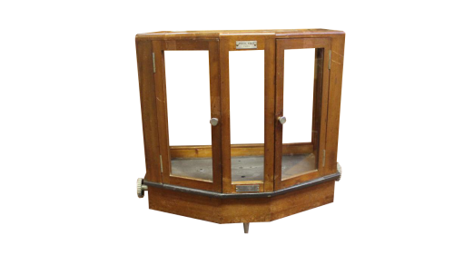 4235.jpg_product_product_product_product_product